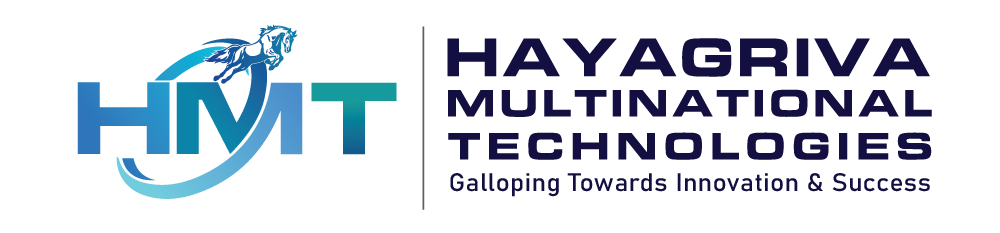 Hayagriva Multinational Technologies Inc.
